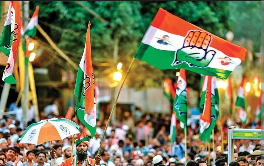 उत्तराखंड की सियासत में बड़ा उलटफेर, आज कांग्रेस में शामिल होंगे ये 6 बड़े नेता