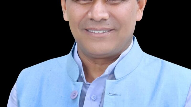 प्रदेश में खुलेंगे 03 नए जिला सहकारी बैंक व 55 नई शाखाएं – सहकारिता मंत्री डॉ. धन सिंह रावत