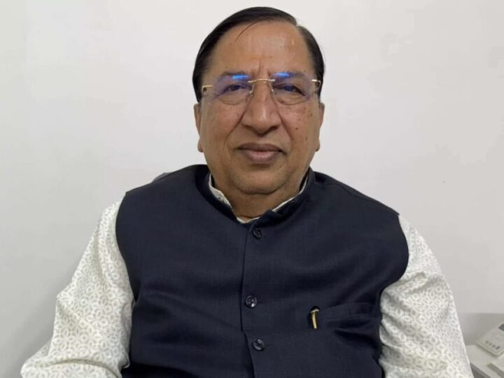 राज्यसभा सांसद डॉ. नरेश बंसल ने उत्तराखंड के नवनियुक्त कैबिनेट मंत्रियों को दी बधाई