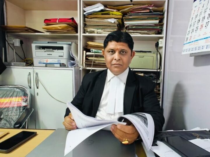 बीकेटीसी में ‘कामचलाऊ’ नहीं, ‘फुलटाइम अफसर’ की नियुक्ति करे सरकार : विकेश नेगी