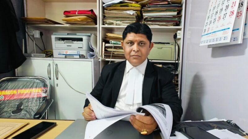 बीकेटीसी में ‘कामचलाऊ’ नहीं, ‘फुलटाइम अफसर’ की नियुक्ति करे सरकार : विकेश नेगी