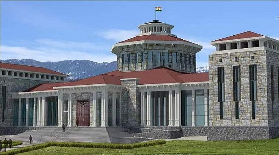 उत्तराखंड : बजट सत्र के दूसरे दिन प्रश्नकाल शुरू, विपक्ष ने की कानून व्यवस्था पर चर्चा की मांग