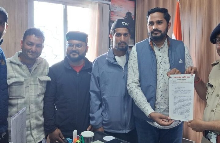 मोल्टा गांव के बलवंत सिंह की संदिग्ध परिस्थितियों में मौत, मामला गरमाया