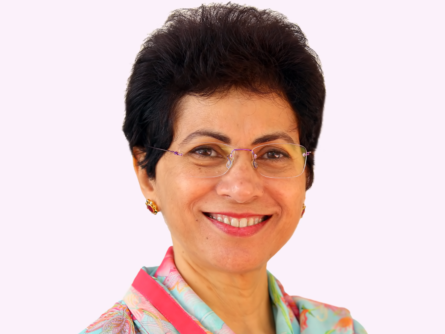 उत्तराखंड दौरे पर रहेंगी कुमारी शैलजा, 8 से 12 अप्रैल तक कार्यकर्ताओं संग करेंगी मंथन