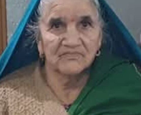 बीकेटीसी मीडिया प्रभारी की माता धूमा देवी के निधन पर जताया शोक