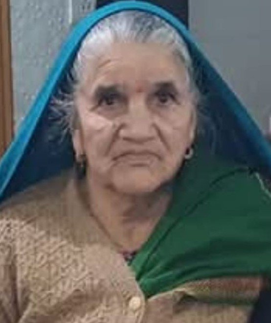 बीकेटीसी मीडिया प्रभारी की माता धूमा देवी के निधन पर जताया शोक