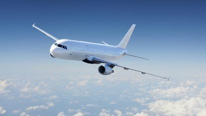 वाराणसी, प्रयागराज और अयोध्या के लिए देहरादून से शुरू होंगी नियमित उड़ान