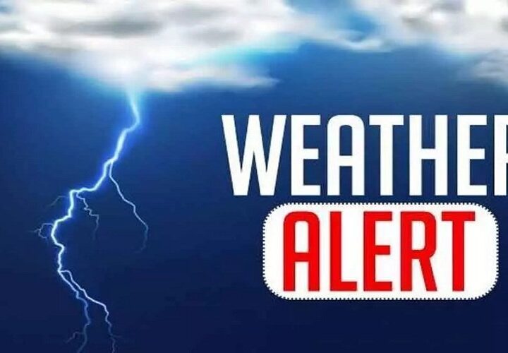 उत्तराखंड में 15 अप्रैल तक मौसम शुष्क, 16 से बदलेगा मिजाज, पढ़ें पूरा अपडेट