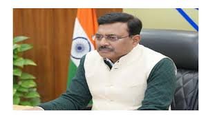 चारधाम यात्रा और शादी सीजन से पहले तैयारी तेज, ईंधन आपूर्ति पर सरकार सख्त