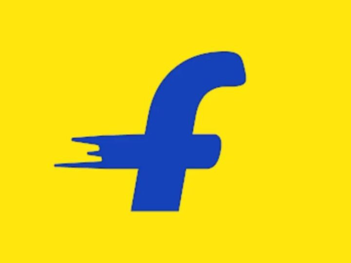 देहरादून में हुई फ्लिपकार्ट मिनट्स की लॉन्चिंग, तेज डिलीवरी और रोजगार के नए अवसरों के साथ स्थानीय सेलर्स और किसानों के विकास को मिलेगी गति