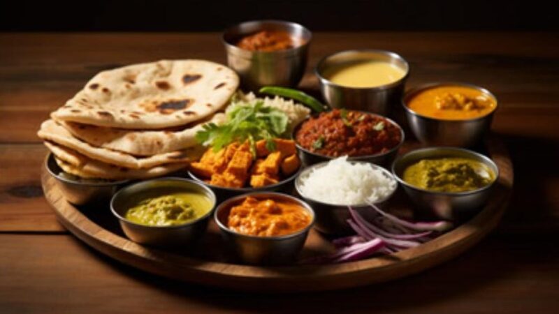 चारधाम यात्रा मार्ग पर स्थित होटल और ढाबों में मिलेगा स्वच्छ और शुद्ध भोजन