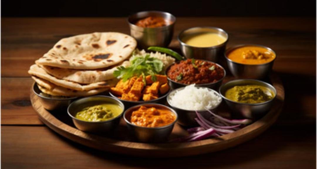 चारधाम यात्रा मार्ग पर स्थित होटल और ढाबों में मिलेगा स्वच्छ और शुद्ध भोजन