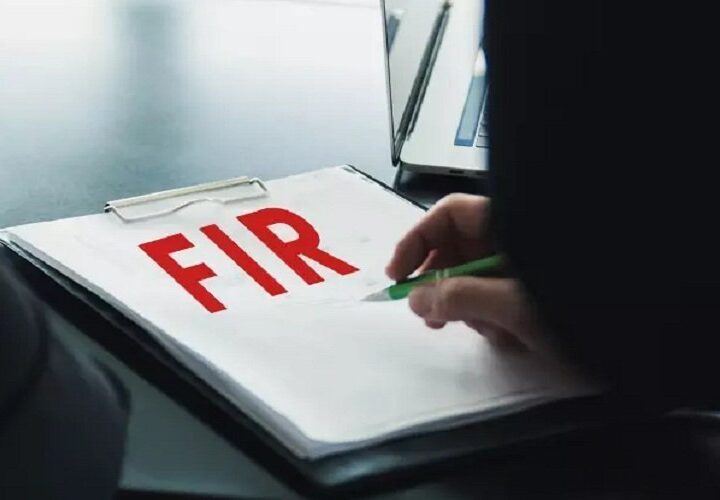 बीकेटीसी कार्मिक प्रमोद नौटियाल के खिलाफ FIR दर्ज, पहले निलंबन अब पुलिस जांच का सामना
