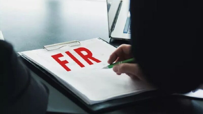 चारधाम यात्रा की गरिमा से खिलवाड़ करने वालों पर सख्त कार्रवाई जारी, सोशल मीडिया पर 24×7 निगरानी, भ्रामक खबर फैलाने वालों पर पुलिस द्वारा अब तक 3 FIR दर्ज