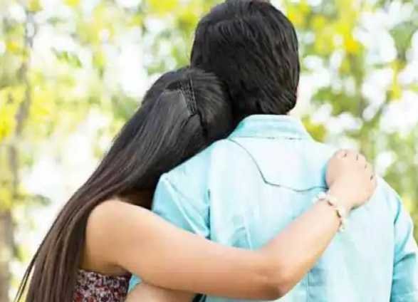 उत्तराखण्ड : फोटो-रील के चक्कर में रियल लाइफ बर्बाद