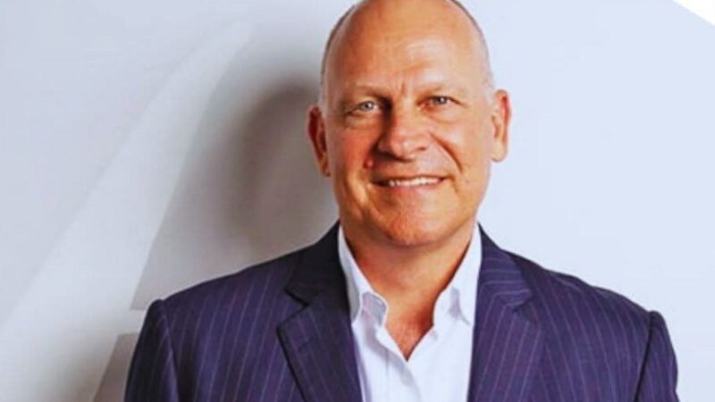 एयर इंडिया के लिए एक और बुरी खबर आई, इस वर्ष रिकॉर्ड घाटे के बाद आई ये खबर।