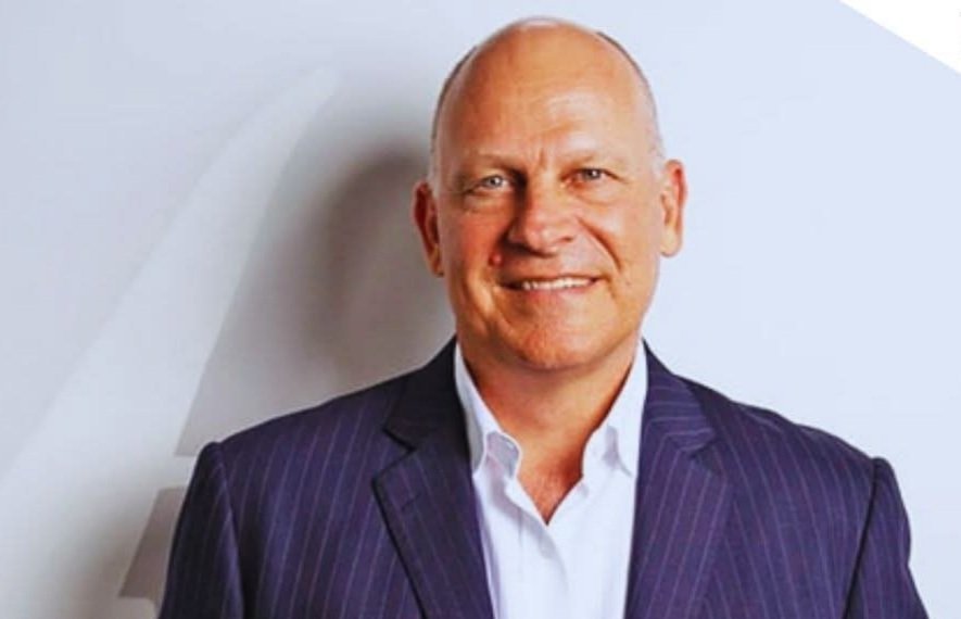 एयर इंडिया के लिए एक और बुरी खबर आई, इस वर्ष रिकॉर्ड घाटे के बाद आई ये खबर।