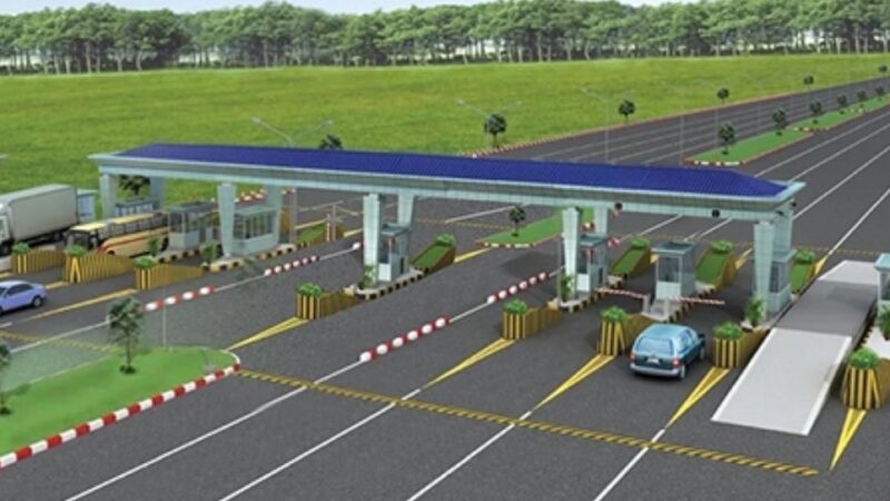 टैक्स बचाने के लिए आज आखिरी दिन : 31 मार्च 2026 तक 4 जरूरी काम निपटाएं, कल से बदलेंगे कई नियम