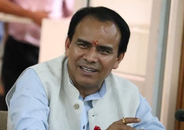 रोजगार मेले से पाॅलीटेक्निक छात्रों के करियर को लगेंगे पंख