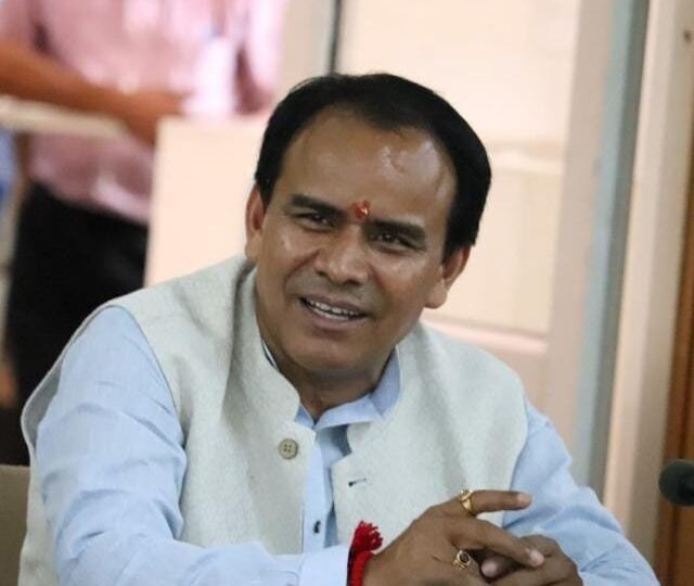 रोजगार मेले से पाॅलीटेक्निक छात्रों के करियर को लगेंगे पंख