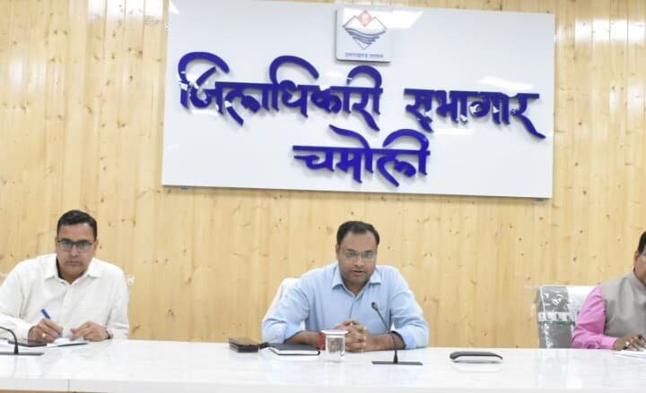 18 मई को खुलेंगे रुद्रनाथ धाम के कपाट, अलर्ट मोड में प्रशासन