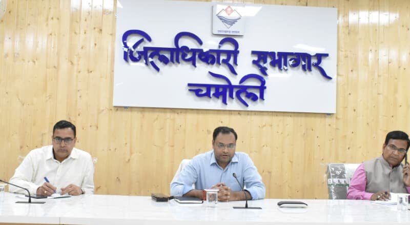 18 मई को खुलेंगे रुद्रनाथ धाम के कपाट, अलर्ट मोड में प्रशासन