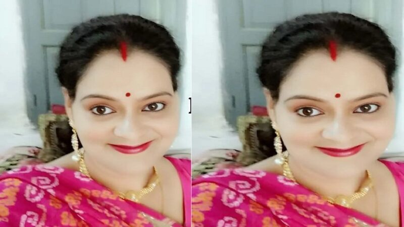 तहसीलदार निलंबित, पहले ही हो चुकी गिरफ्तार, KBC में जीते थे 50 लाख