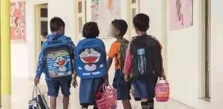 नैनीताल : महंगी किताबों और अवैध शुल्क वसूली पर कार्रवाई, 12 स्कूलों को नोटिस
