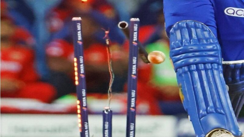 IPL में BCCI का बड़ा एक्शन : खिलाड़ियों को ‘हनी-ट्रैप’ से बचाने के लिए होटल कमरों में होगी सरप्राइज चेकिंग