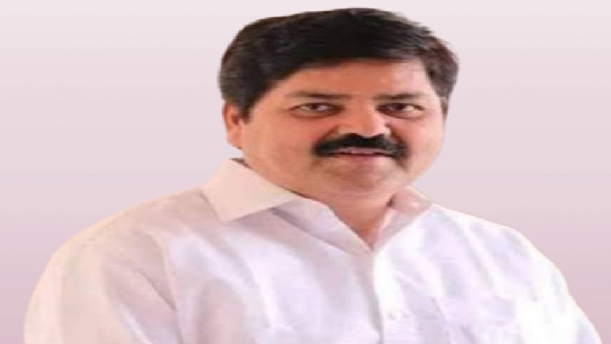 नीट पेपर लीक मामले में कांग्रेस का केंद्र सरकार पर हमला, दोषियों पर कार्रवाई की मांग, गणेश गोदियाल ने धर्मेंद्र प्रधान को लिखा पत्र