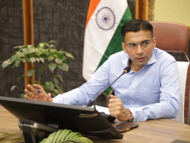 मानकों के विपरित संचालित 96 होमस्टे के डीएम ने किए पंजीकरण निरस्त; पर्यटन वेबसाइट से विलोपन प्रक्रिया शुरू