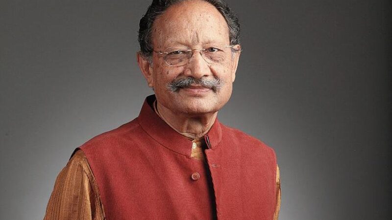 पूर्व मुख्यमंत्री भुवन चंद्र खंडूड़ी के निधन पर उत्तराखण्ड में तीन दिन का राजकीय शोक