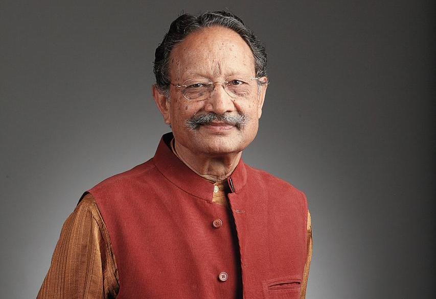 पूर्व मुख्यमंत्री भुवन चंद्र खंडूड़ी के निधन पर उत्तराखण्ड में तीन दिन का राजकीय शोक
