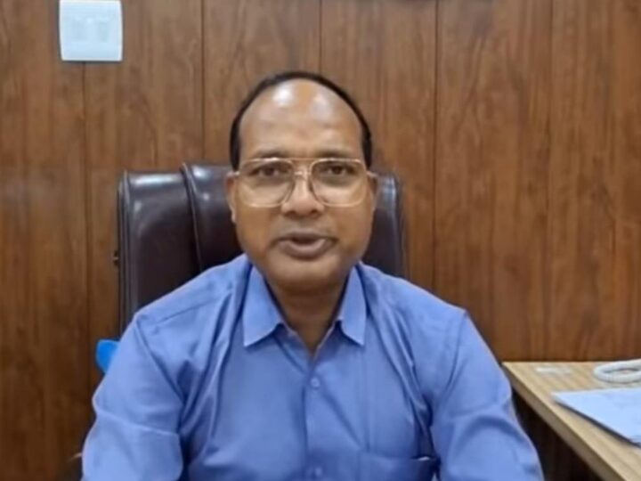कोटद्वार में कूड़ा फेंकने वालों पर निगम की सख्ती, फोटो खींचकर व्हाट्सएप नंबर पर फोटो वीडियो भेजने वालों को मिलेगा इनाम