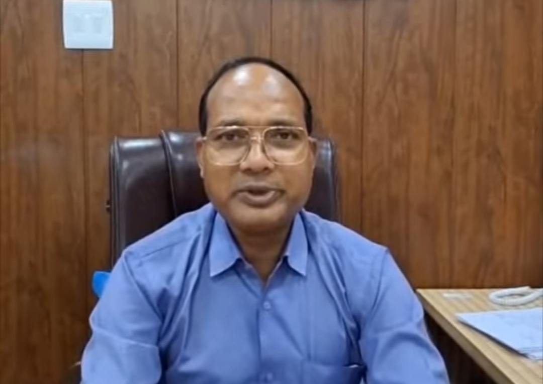 कोटद्वार में कूड़ा फेंकने वालों पर निगम की सख्ती, फोटो खींचकर व्हाट्सएप नंबर पर फोटो वीडियो भेजने वालों को मिलेगा इनाम