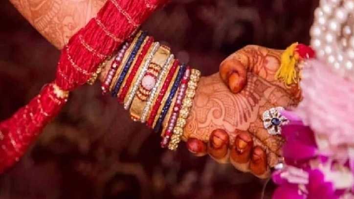 UCC के बाद भी दूसरी शादी की तैयारी, जानें पूरा मामला