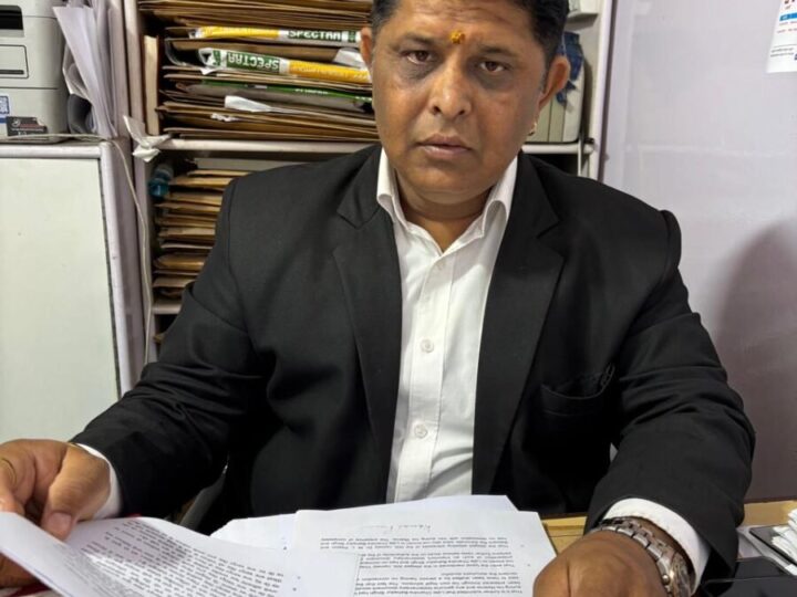 बीकेटीसी ने केदारनाथ के तीर्थ-पुरोहितों को बांटे 11 लाख, RTI खुलासे के बाद फंड दुरुपयोग के गंभीर आरोप, सीएम पुष्कर सिंह धामी से उच्चस्तरीय जांच की मांग