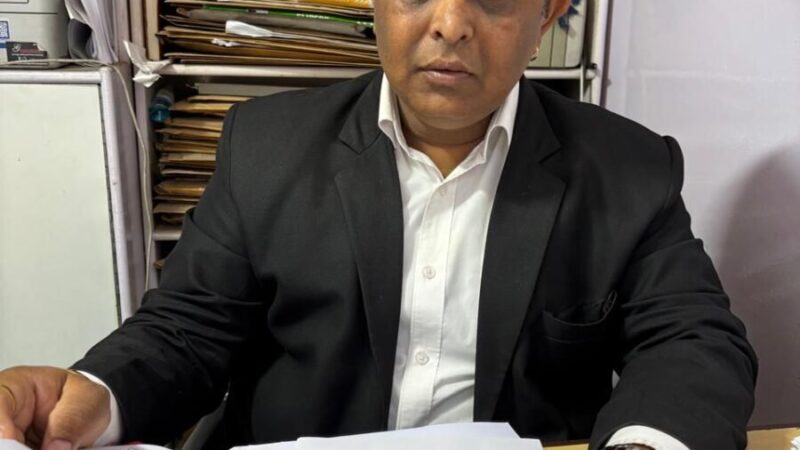 बीकेटीसी ने केदारनाथ के तीर्थ-पुरोहितों को बांटे 11 लाख, RTI खुलासे के बाद फंड दुरुपयोग के गंभीर आरोप, सीएम पुष्कर सिंह धामी से उच्चस्तरीय जांच की मांग