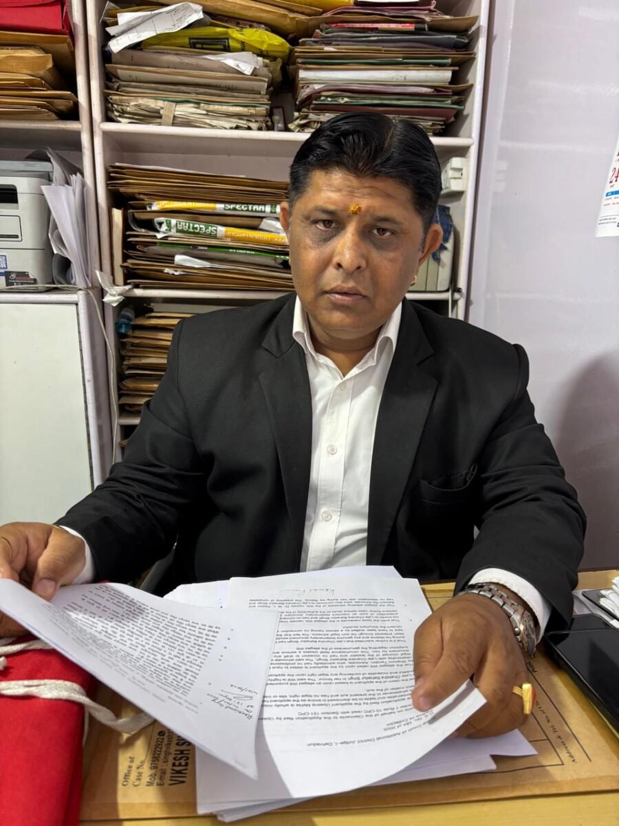 बीकेटीसी ने केदारनाथ के तीर्थ-पुरोहितों को बांटे 11 लाख, RTI खुलासे के बाद फंड दुरुपयोग के गंभीर आरोप, सीएम पुष्कर सिंह धामी से उच्चस्तरीय जांच की मांग
