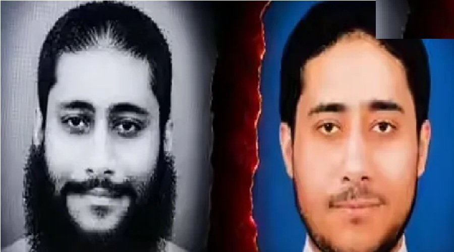 आया था आतंक फैलाने, हेयर ट्रांसप्लांट कराने के चक्कर में भूल गया मिशन, जांच में चौंकाने वाले खुलासे
