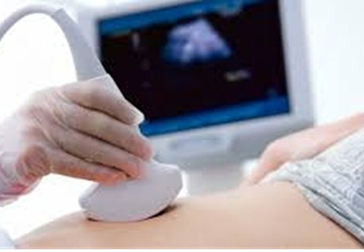 नियमों की अनदेखी पर सख्त एक्शन, 04 अल्ट्रासाउंड सेंटरों के लाइसेंस निरस्त
