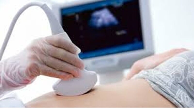 नियमों की अनदेखी पर सख्त एक्शन, 04 अल्ट्रासाउंड सेंटरों के लाइसेंस निरस्त