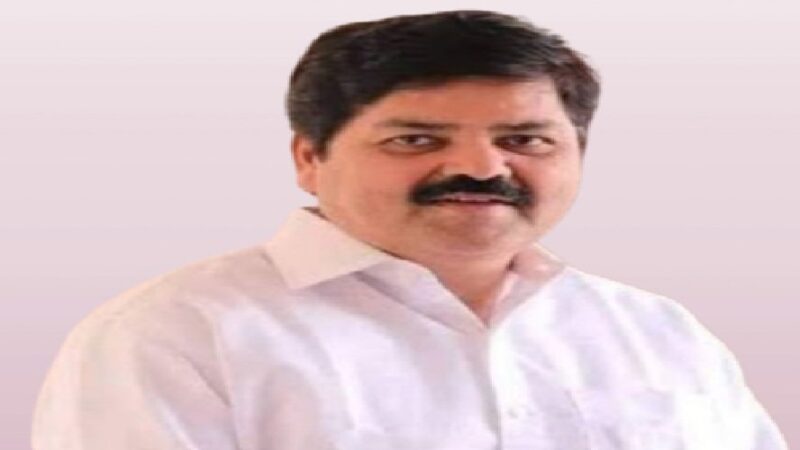 भाजपा विधायक के वायरल पत्र से सियासत गरमाई, गणेश गोदियाल ने की SIT जांच की मांग, कहा-मामला बहुत गंभीर 