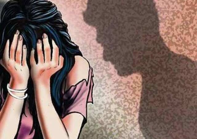 रुड़की में युवती से छेड़छाड़ और अपहरण की कोशिश, जानें पर मामला