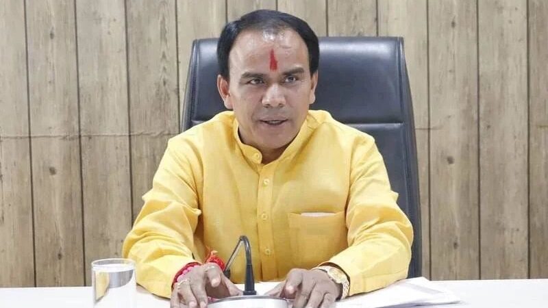 उच्च व तकनीकी शिक्षा में सभी अटैचमेंट होंगे समाप्त – डॉ. धन सिंह रावत