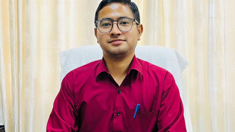 पौड़ी गढ़वाल : 30 सितम्बर तक कर सकेंगे छात्रवृत्ति के लिए ऑनलाइन आवेदन