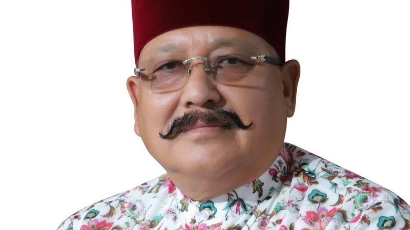 सीएम धामी की घोषणा को मिली गति, स्यूंसी झील एवं बैराज निर्माण परियोजना की ई-टेंडरिंग शुरू