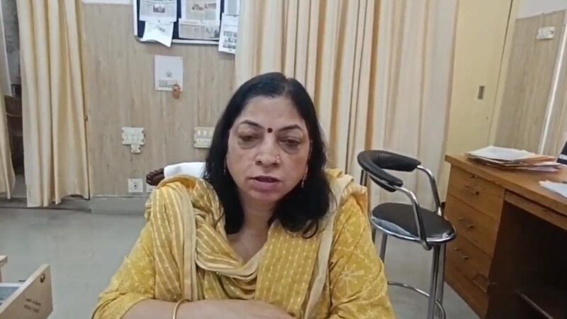 29 जून को देहरादून में रोजगार मेला, युवा समय रहते करें पंजीकरण
