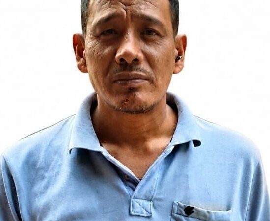 भाजपा प्रदेश अध्यक्ष के बयान पर आप का पलटवार