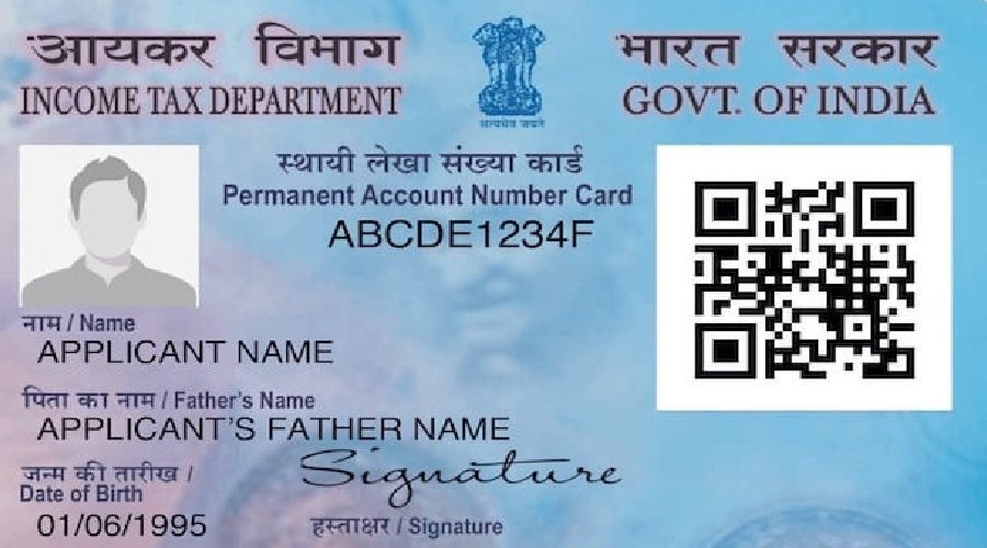 PAN कार्ड को लेकर बदले नियम, छोटे लेन-देन में राहत, बड़े ट्रांजैक्शन पर बढ़ी सख्ती